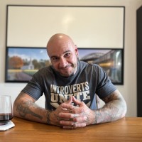 Joe Vitiello