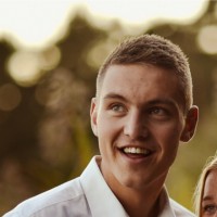 Håkon Langeland