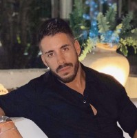 Christian Ruffini