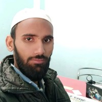 Mohd Naseeb