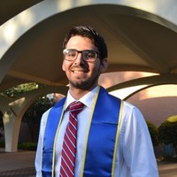 Gabriel Aceves