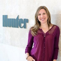 Natalie Emmons, MBA, PMP