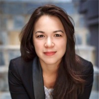 Melissa Yang
