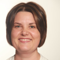 Michelle Scholtz