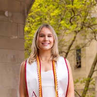Katie Koster