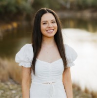 Danielle Burns