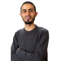 Hassen Basdouri
