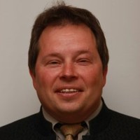 Bjørn Eirik Eliassen