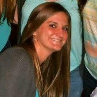 Hannah Lovestrand