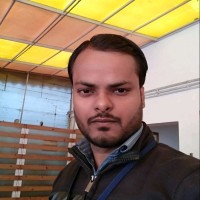 Yogesh .