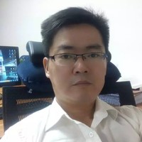 张丰先