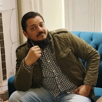 Muhammad Shahbaz Iqbal