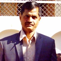 Akbar Singh Jadon