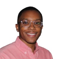 Darius Cowan