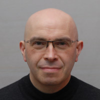 Yaël CHEENNE