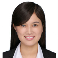 Qing Tian