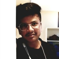 Karthik Rao
