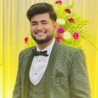 Meer Abeed Ali