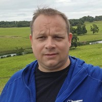 Jason C.