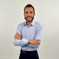 Pedro Sanchez Podadera