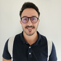 Gabriel Coste