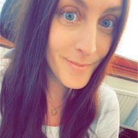 Lina Gröndahl