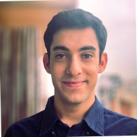 Andrés Lanza