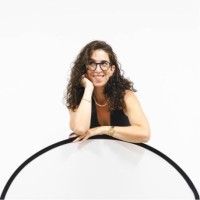 Delfina Choy