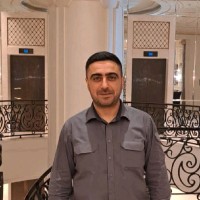 Elcin Agayev
