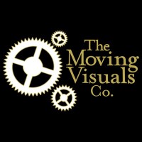 Tmvc Human Resources