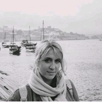 Léonie Keller