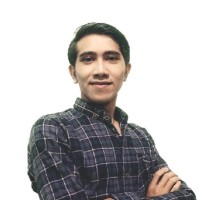 Yoga Widi Pamungkas