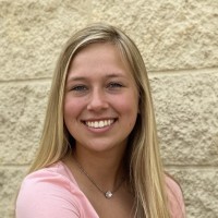 Carly Terensky