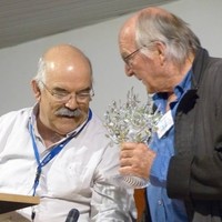 Josep Manel Fernández López