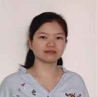 Ying Zuo