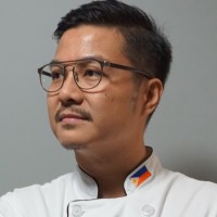 Michael Francis Nocon