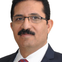 Adel Mahmoud