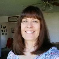 Joyce Stracke