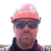 Ed Desjarlais