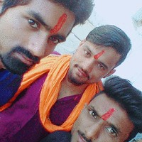 Abhishek thakur