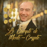 Comtede Montecrypto