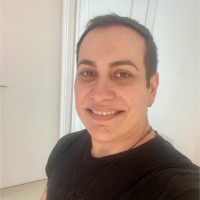 Paulo Henrique Lodi