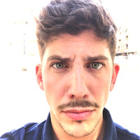 Pedro Gálvez Moles