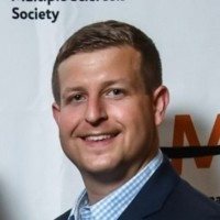 Zachary Rubin