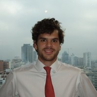 Raúl Alonso