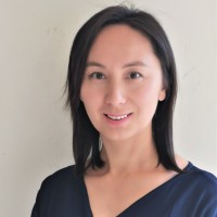 Xiuxiang (Daisy) Ju