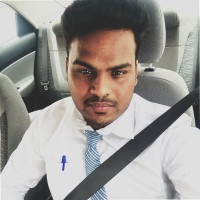 Ahamed A