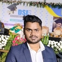 Dattatreya Devaramane