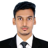 Aniket Das