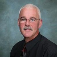 Scott Holwerda
